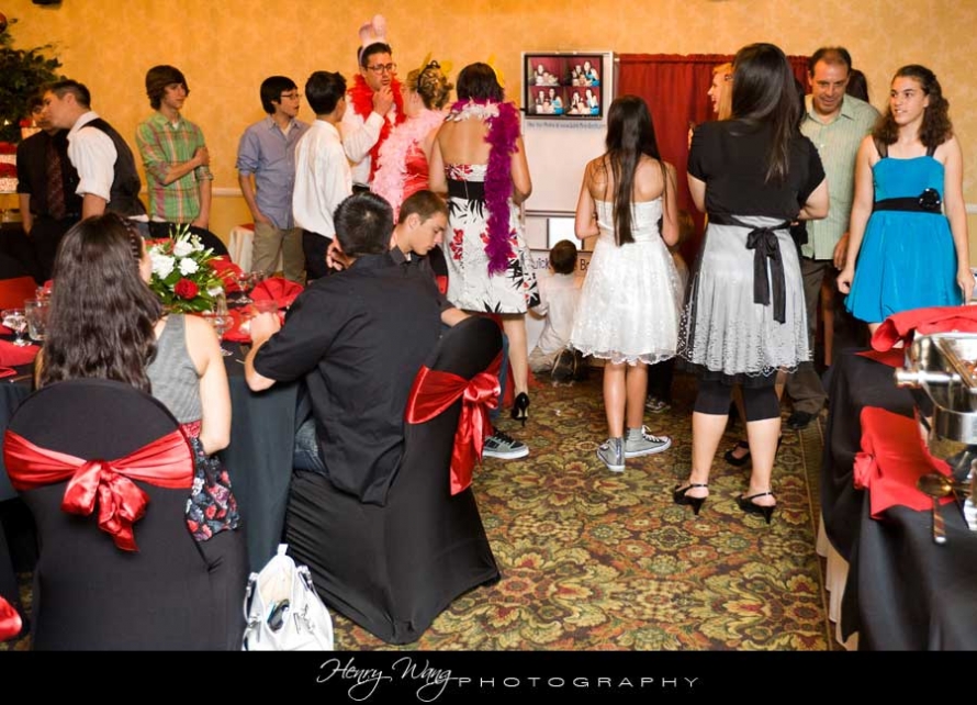 Los-Angeles-Party-Photobooth-Rental-Service-Embassy-Suites-Sweet-16-Birthday-Party-a