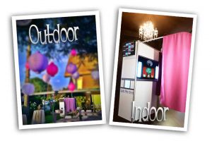 Quick-Photo-Booth-Los-Angeles-Outdoor-Wedding-Touchscreen-Photobooth-Rental-Service.jpg