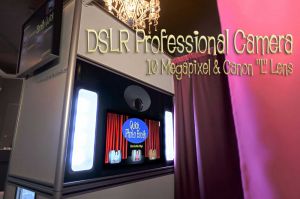Quick-Photo-Booth-Los-Angeles-Touch-Screen-Photobooth-Rental-Service-1.jpg