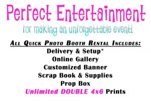 Quick-Photo-Booth-Los-Angeles-Touchscreen-Photobooth-Rental-Details.jpg