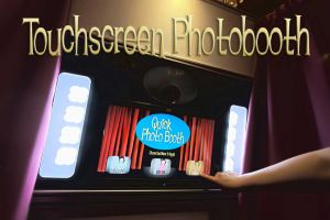 Quick-Photo-Booth-Los-Angeles-Touchscreen-Photobooth-Rental-Service1.jpg