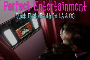 Quick-Photo-Booth-Los-Angeles-Wedding-Quinceanera-Touchscreen-Photobooth-Rental-Service.jpg