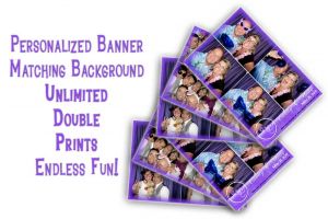 Quick-Photo-Booth-Los-Angeles-unlimited-double-prints-Touchscreen-Photobooth-Rental-Service.jpg