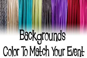 Quick-Photo-Booth-Wedding-Touch-Screen-Photobooth-Rental-Service.jpg
