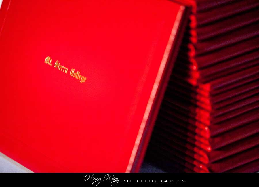 Graduation-Photo-Booth-Rental-Mt-Sierra-College-Commencement-QuickPhotoBooth-f