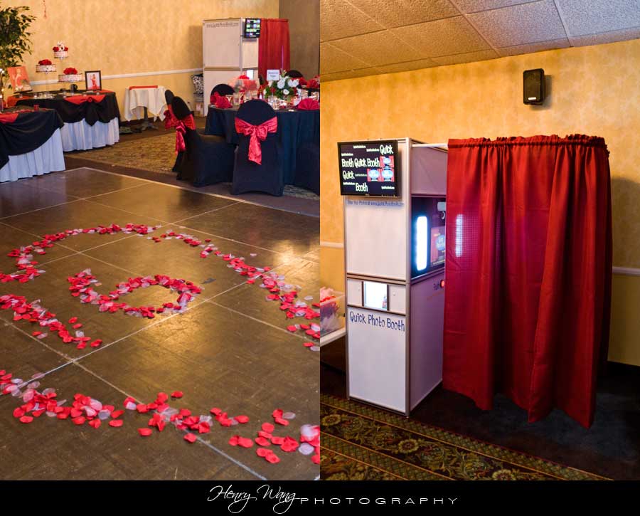 Los-Angeles-Party-Photobooth-Rental-Service-Embassy-Suites-Sweet-16-Birthday-Party-a