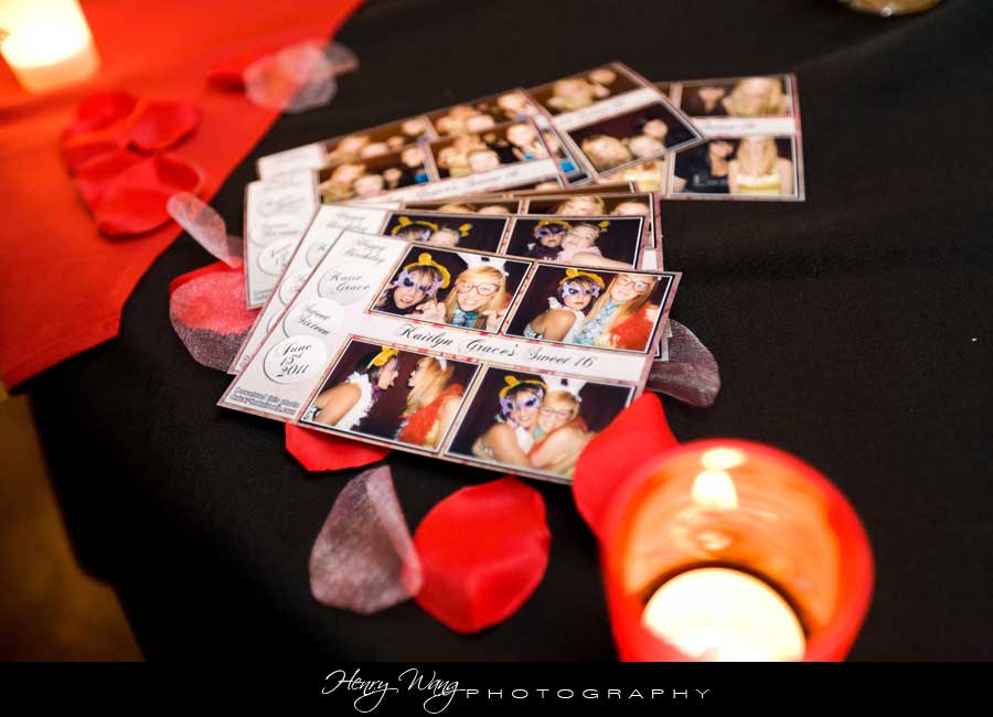Los-Angeles-Party-Photobooth-Rental-Service-Embassy-Suites-Sweet-16-Birthday-Party-a