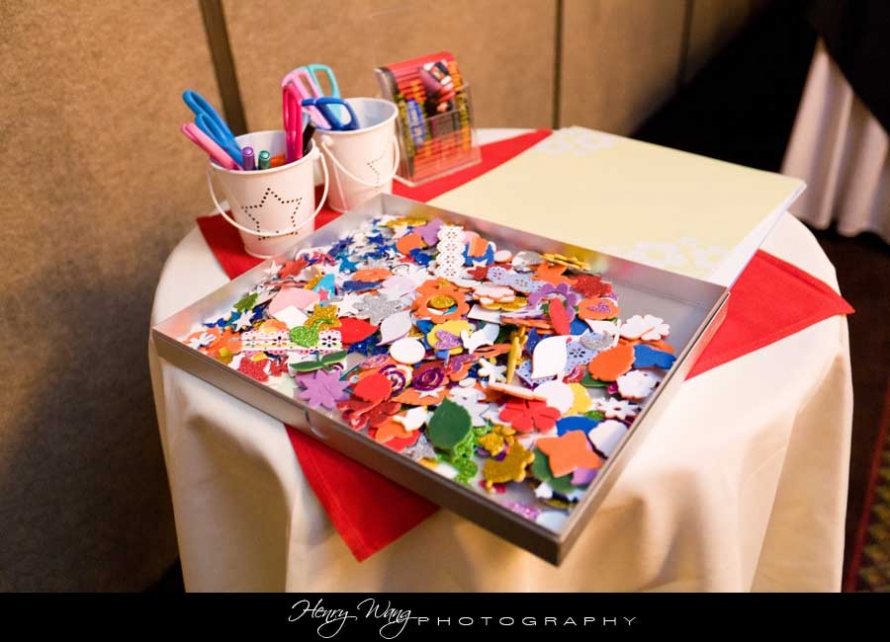 Sweet 16 Birthday Party Photobooth Embassy Suites Arcadia » Los