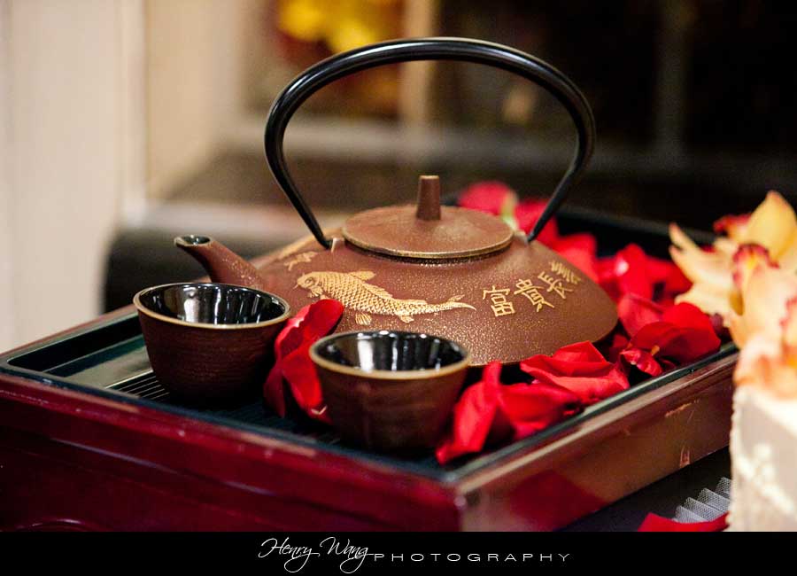 Los-Angeles-Wedding-Photobooth-Rental-Cerritos-Prince-Seafood-Wedding-Reception-Photo-Booth-c