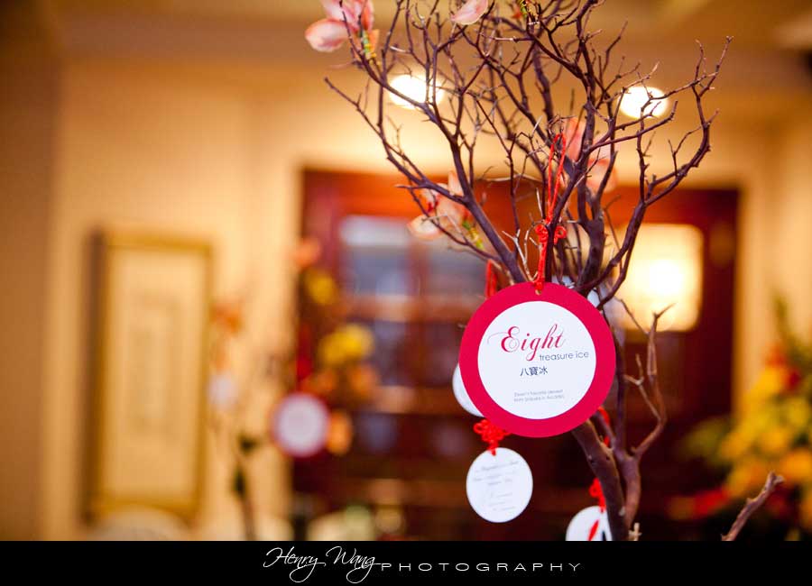 Los-Angeles-Wedding-Photobooth-Rental-Cerritos-Prince-Seafood-Wedding-Reception-Photo-Booth-d