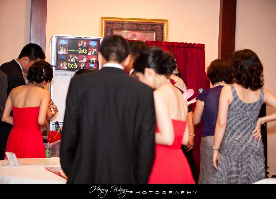 Los-Angeles-Wedding-Photobooth-Rental-Cerritos-Prince-Seafood-Wedding-Reception-Photo-Booth-e