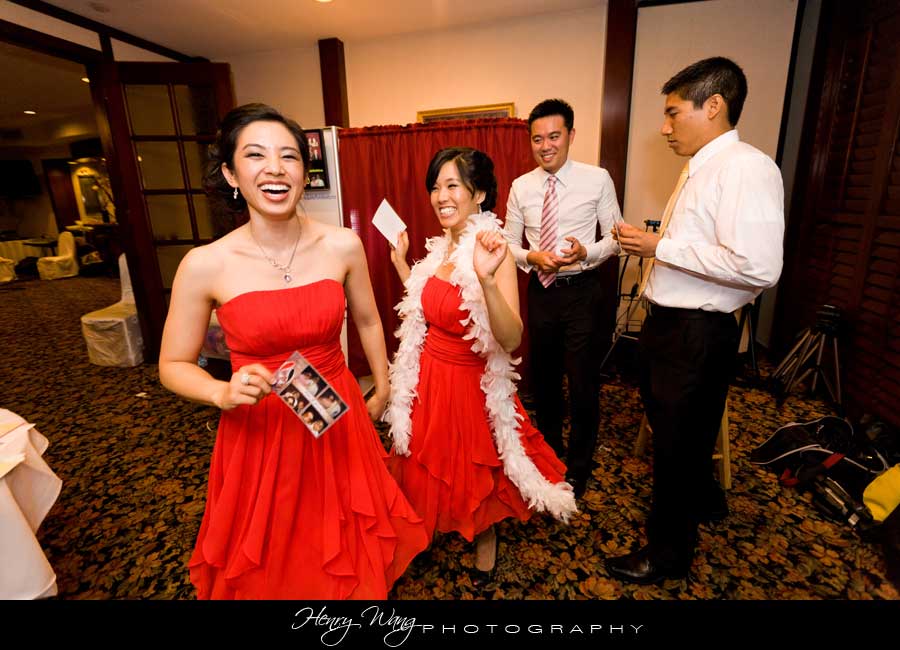 Los-Angeles-Wedding-Photobooth-Rental-Cerritos-Prince-Seafood-Wedding-Reception-Photo-Booth-f