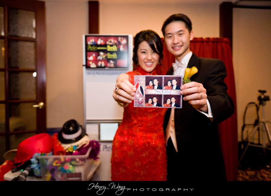 Los-Angeles-Wedding-Photobooth-Rental-Cerritos-Prince-Seafood-Wedding-Reception-Photo-Booth-g