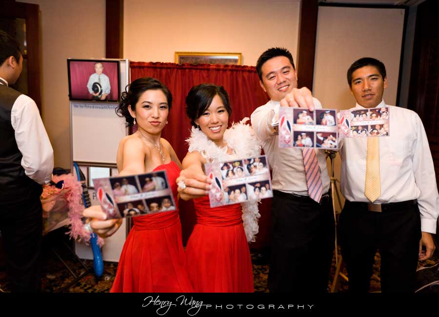 Los-Angeles-Wedding-Photobooth-Rental-Cerritos-Prince-Seafood-Wedding-Reception-Photo-Booth-h