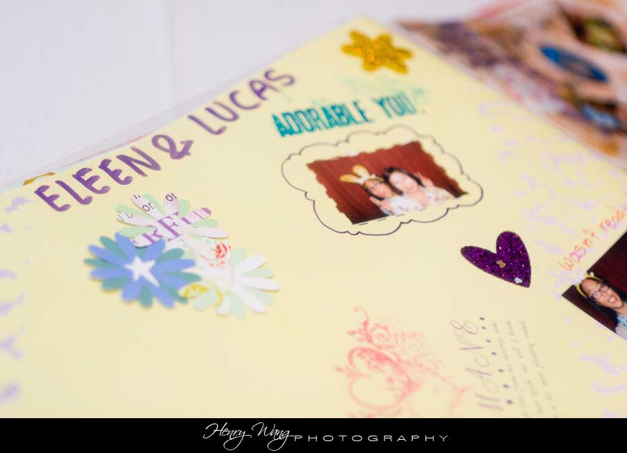 Photo-Booth-Scrap-Book-Scrapbooking-Los-Angeles-Wedding-Photobooth-Rental-Cerritos-Prince-Seafood-Wedding-Reception-Photo-Booth-i