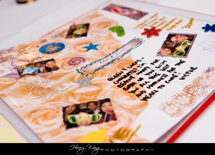 Photo-Booth-Scrap-Book-Scrapbooking-Los-Angeles-Wedding-Photobooth-Rental-Cerritos-Prince-Seafood-Wedding-Reception-Photo-Booth-i