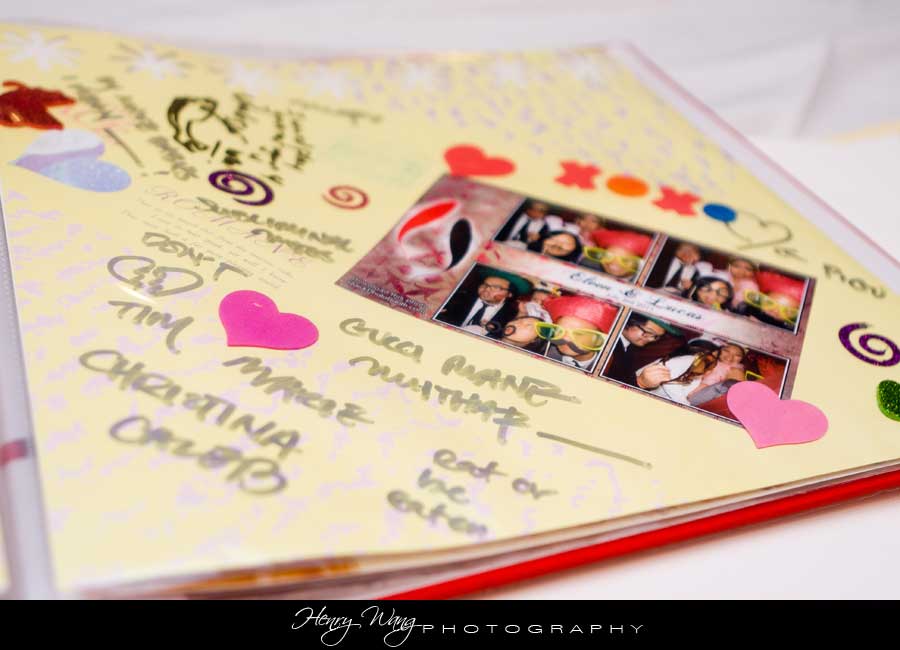Photo-Booth-Scrap-Book-Scrapbooking-Los-Angeles-Wedding-Photobooth-Rental-Cerritos-Prince-Seafood-Wedding-Reception-Photo-Booth-i
