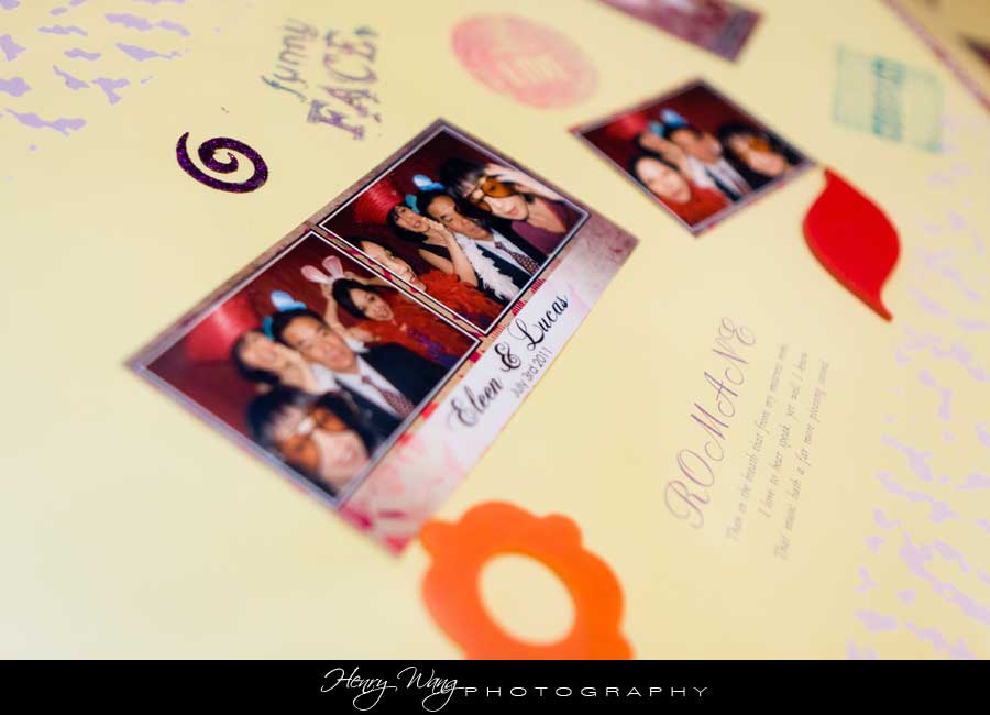 Photo-Booth-Scrap-Book-Scrapbooking-Los-Angeles-Wedding-Photobooth-Rental-Cerritos-Prince-Seafood-Wedding-Reception-Photo-Booth-i