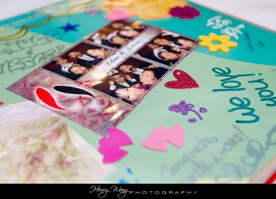 Photo-Booth-Scrap-Book-Scrapbooking-Los-Angeles-Wedding-Photobooth-Rental-Cerritos-Prince-Seafood-Wedding-Reception-Photo-Booth-i