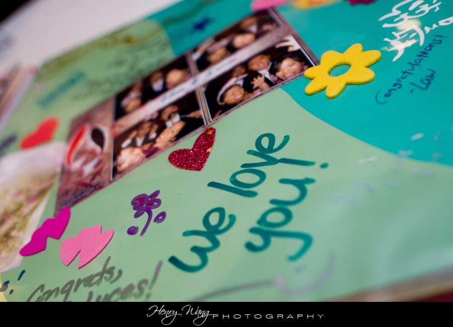 Photo-Booth-Scrap-Book-Scrapbooking-Los-Angeles-Wedding-Photobooth-Rental-Cerritos-Prince-Seafood-Wedding-Reception-Photo-Booth-i
