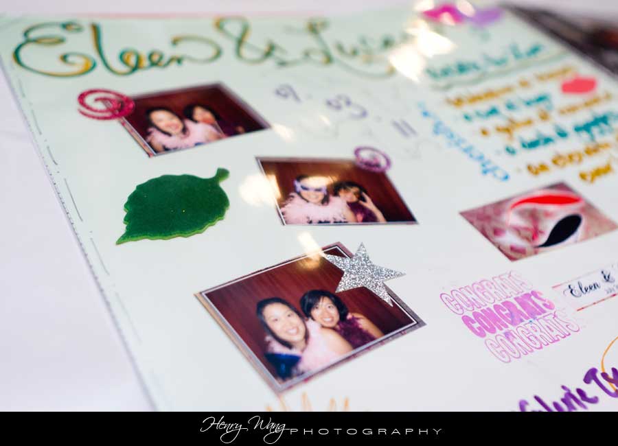 Photo-Booth-Scrap-Book-Scrapbooking-Los-Angeles-Wedding-Photobooth-Rental-Cerritos-Prince-Seafood-Wedding-Reception-Photo-Booth-i