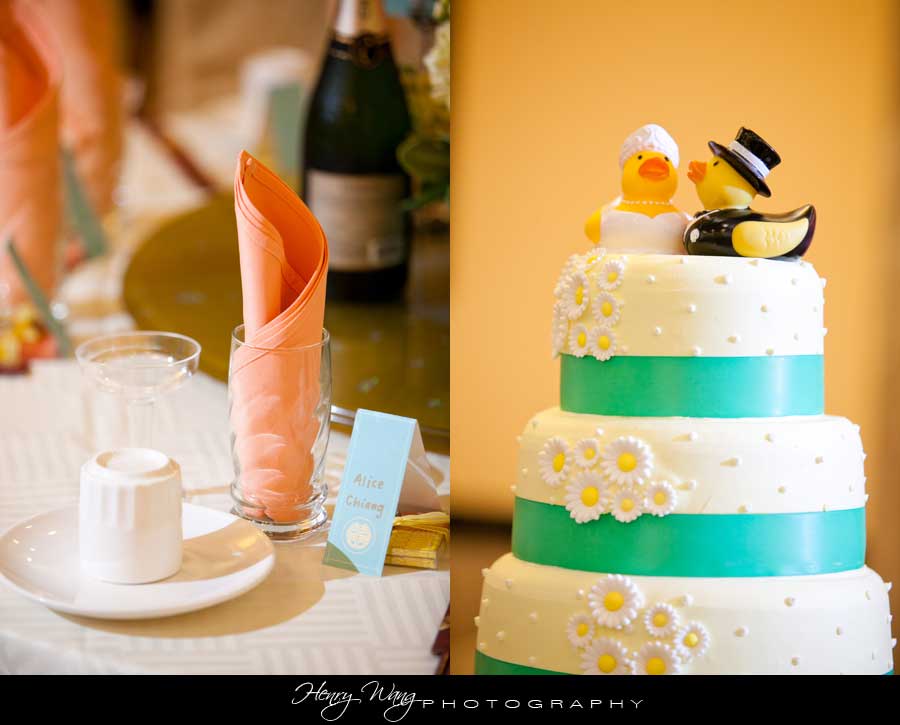 Los Angeles Wedding Photo Booth Rental and Scrap Book