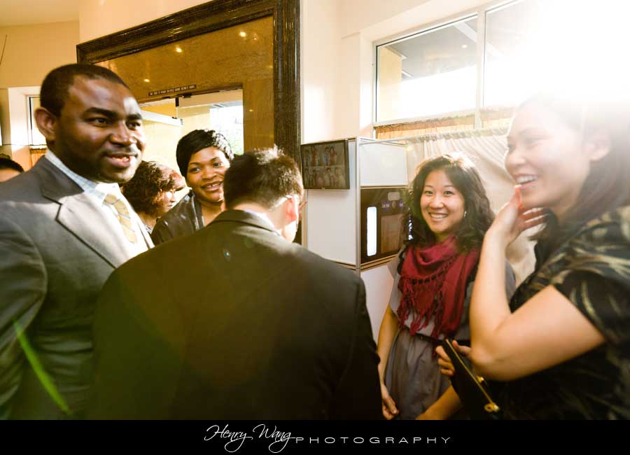 Los Angeles Wedding Photo Booth Rental and Scrap Book